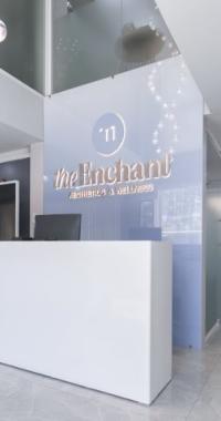 The Enchant Clinic
