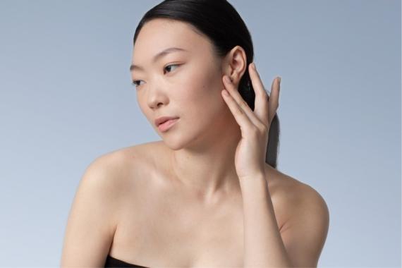 Anolyze Your Skin