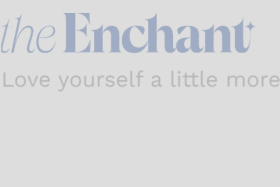 The Enchant Clinic