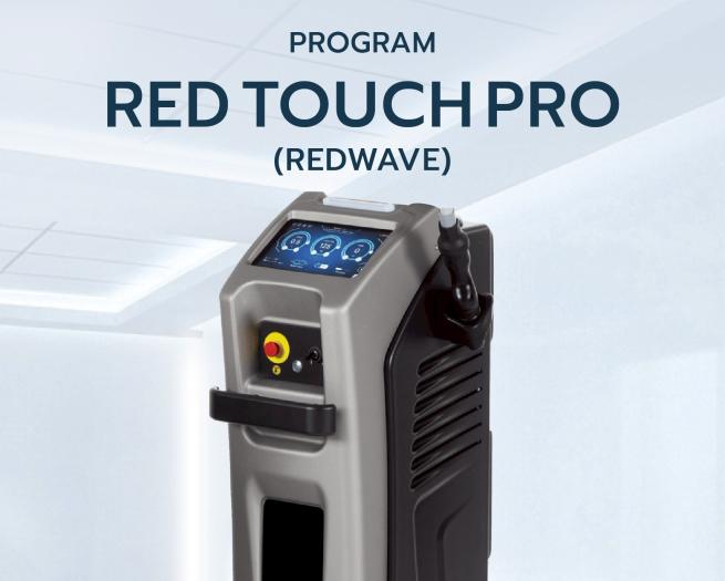Redtouch (Redwave)