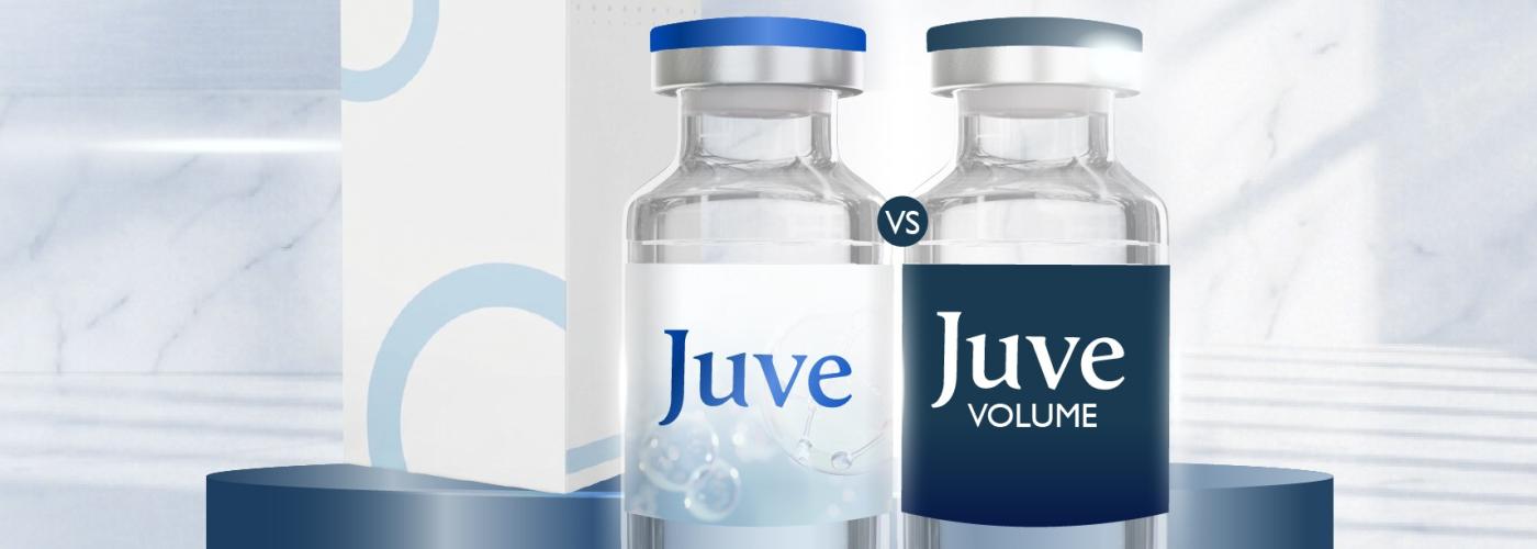 JUVELOOK