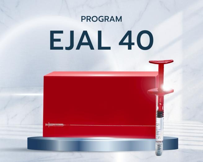Ejal 40
