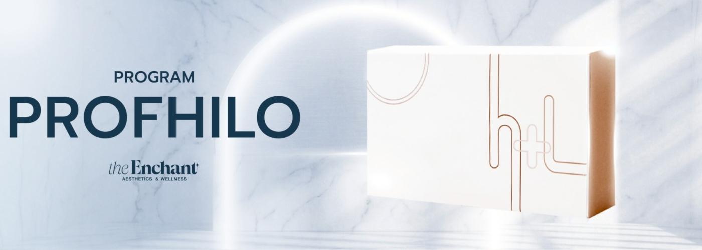 Profhilo