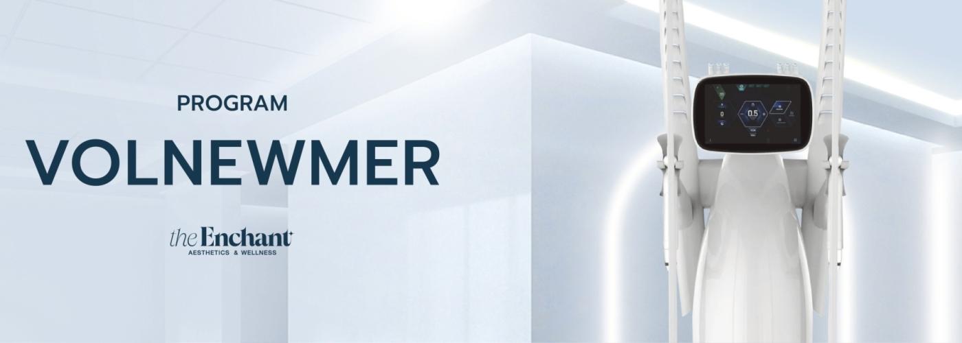 Volnewmer